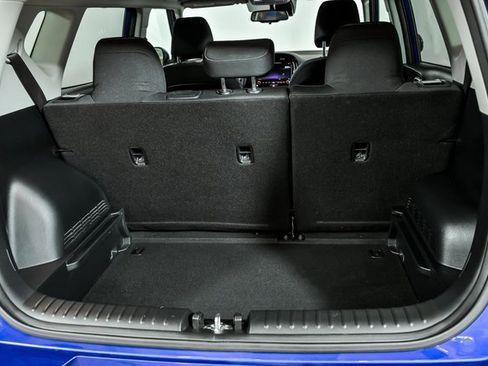 Used 2022 Kia Soul GT-Line image 8