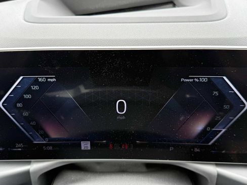 Used 2025 BMW 330i Sedan image 57