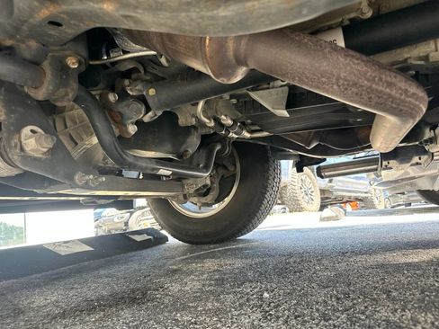 Used 2019 RAM 1500 Big Horn AWD/4WD image 9