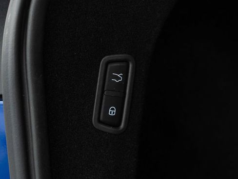 Used 2022 Maserati Levante Modena image 31