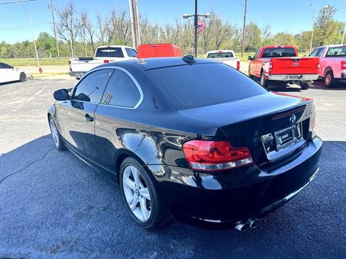 Used 2012 BMW 128i Coupe image 5