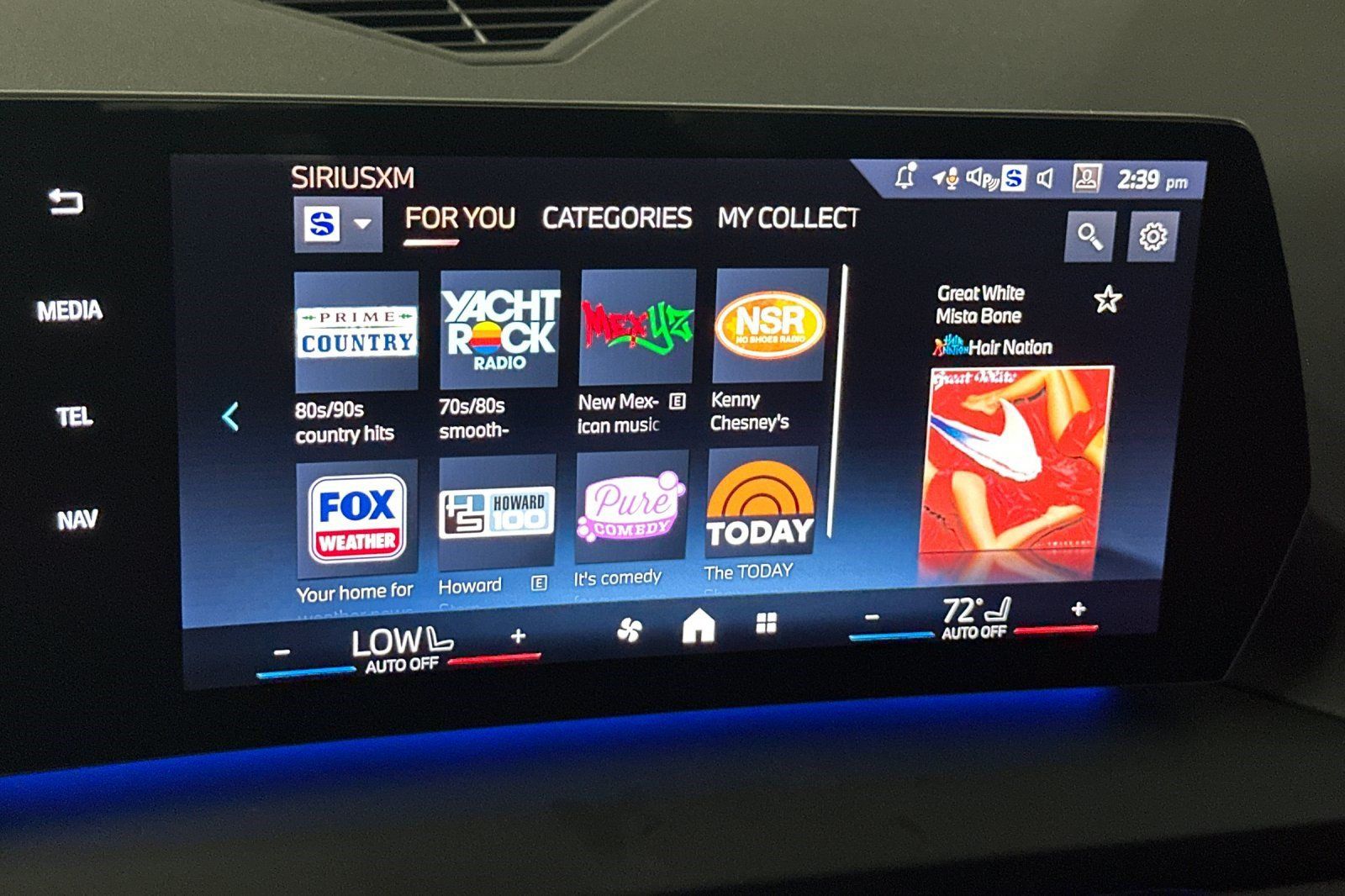 Used 2026 BMW 228i w/ Premium Package FWD image 21
