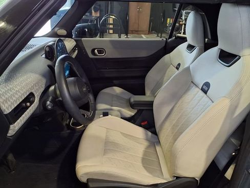 Used 2025 MINI Cooper S FWD image 29