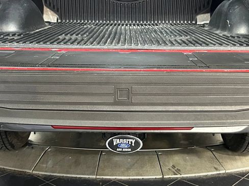 Used 2024 Ford F150 Lariat w/ Equipment Group 502A High AWD/4WD image 39