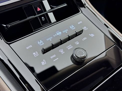 New 2026 Porsche Panamera 4 image 22