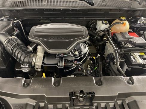 Used 2020 Chevrolet Blazer RS image 36