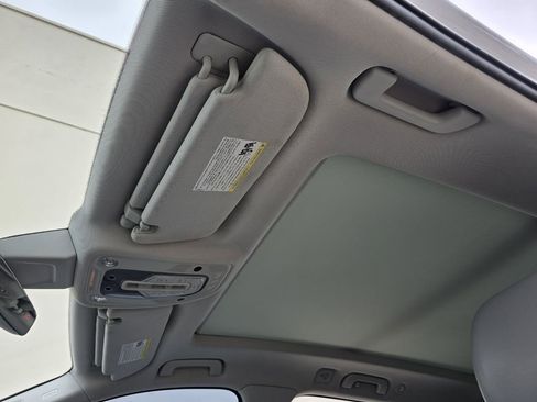 Used 2018 Audi Q7 2.0T Premium Plus w/ Premium Plus Package image 24