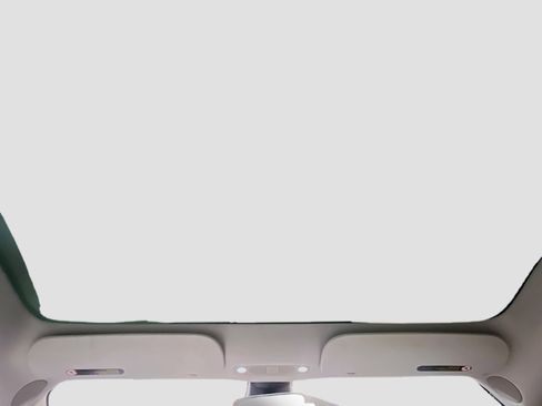 Used 2020 Tesla Model 3 Long Range image 14