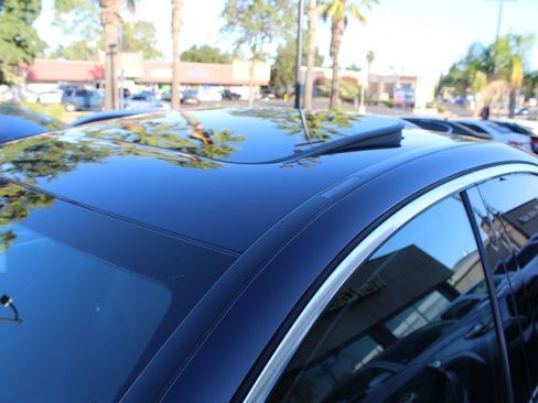 Used 2019 Mercedes-Benz C 300 Sedan image 14