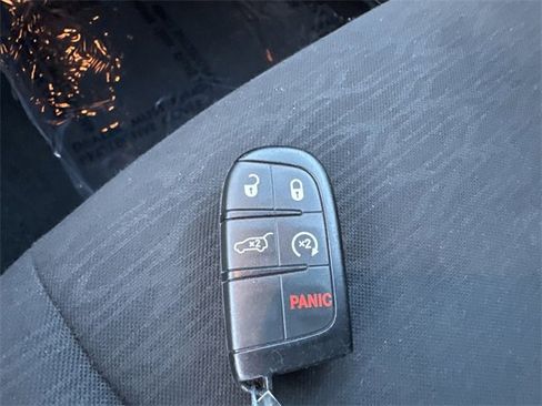 Used 2023 Dodge Durango R/T image 38