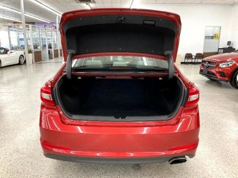 Used 2017 Hyundai Sonata SE image 36