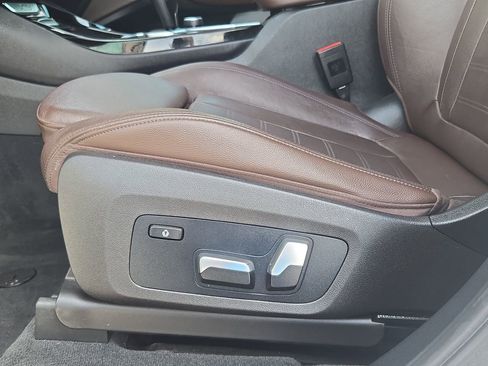 Used 2019 BMW X3 xDrive30i AWD/4WD image 27