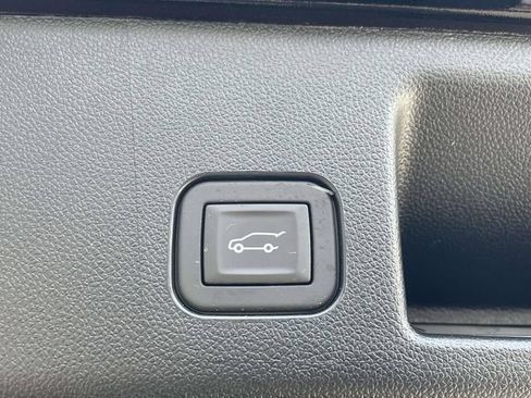 Used 2026 Chevrolet Equinox EV LT AWD/4WD image 22