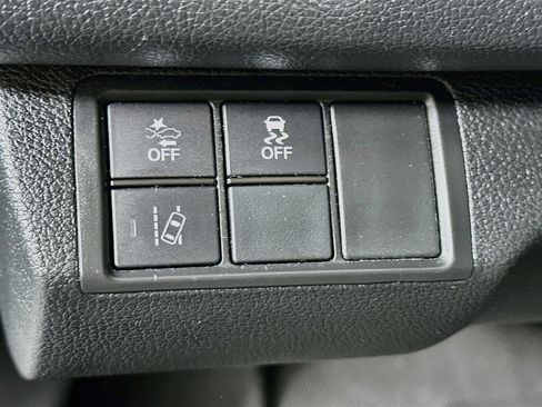 Used 2020 Honda Civic EX image 17