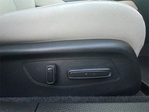 New 2026 Honda Accord Touring image 20