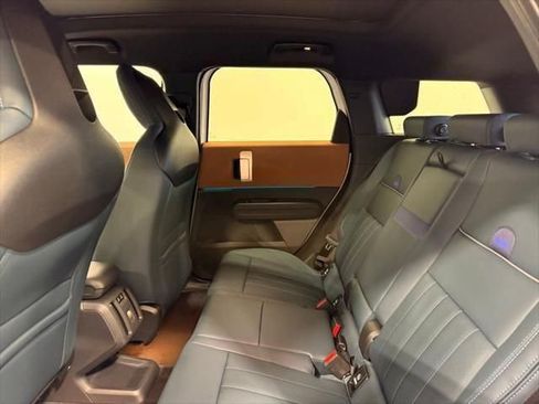 New 2026 MINI Cooper Countryman S image 21