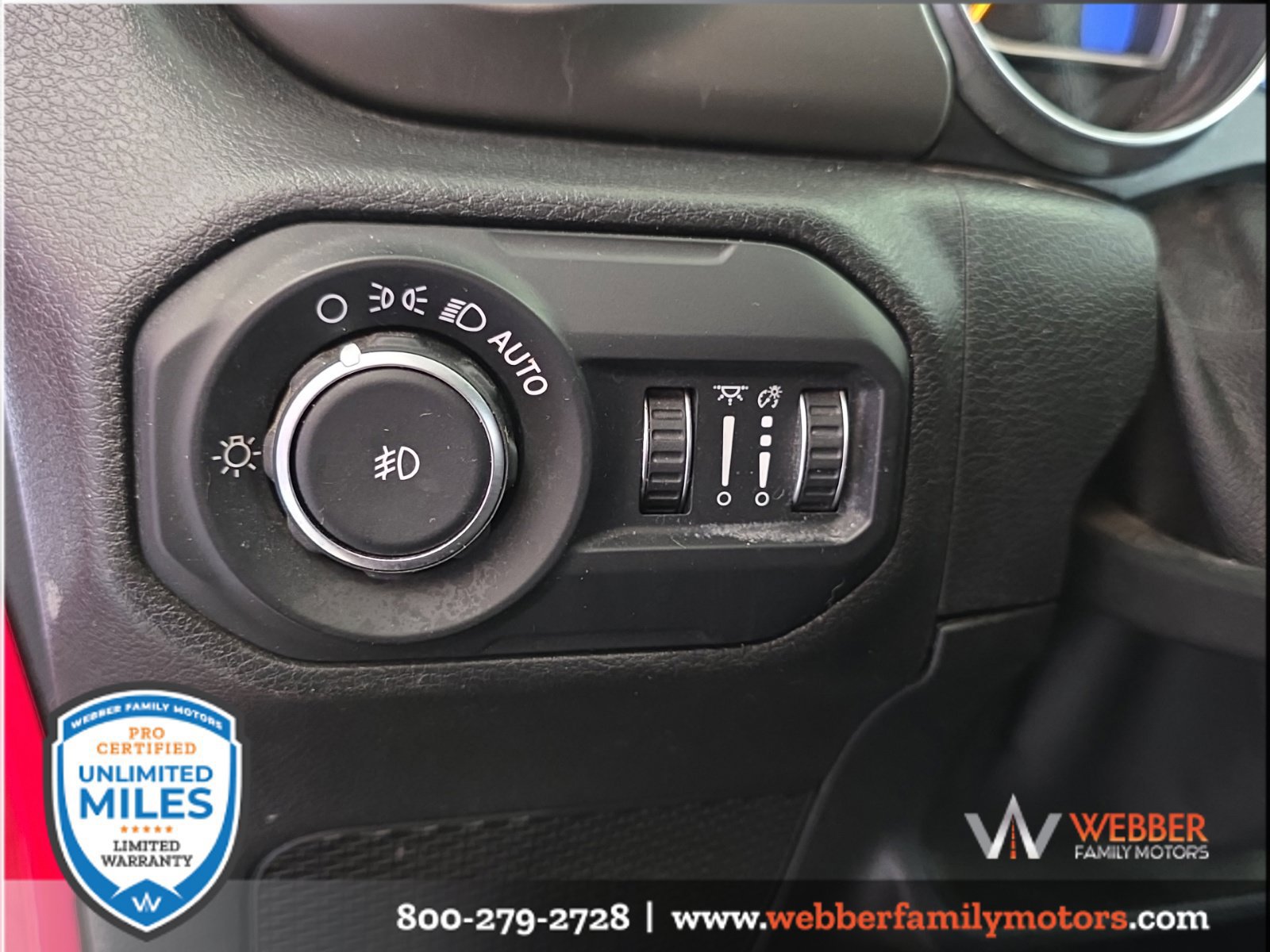 Used 2021 Jeep Wrangler Unlimited Sport AWD/4WD image 13