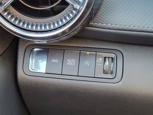Used 2025 Chevrolet Equinox LT w/ Convenience Package II AWD/4WD image 14