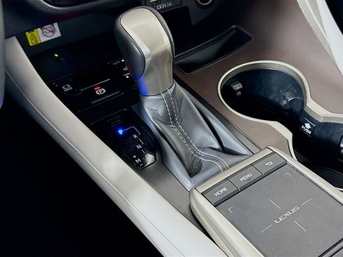 Certified 2021 Lexus RX 350 FWD w/ Premium Package image 17