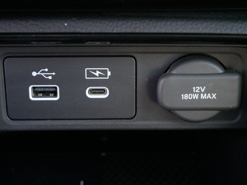 Used 2023 Honda CR-V EX-L image 27