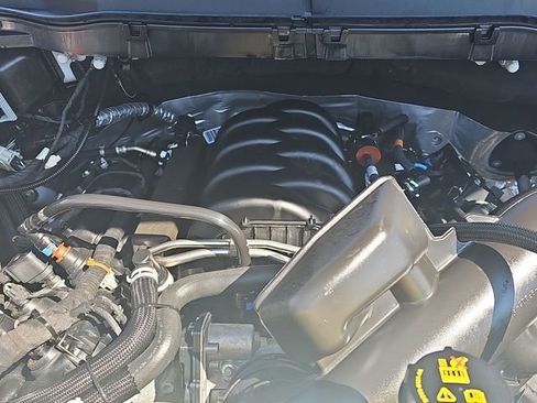 Used 2023 Ford F150 XLT image 27