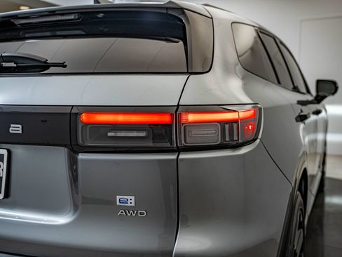 Used 2024 Honda Prologue Elite image 14