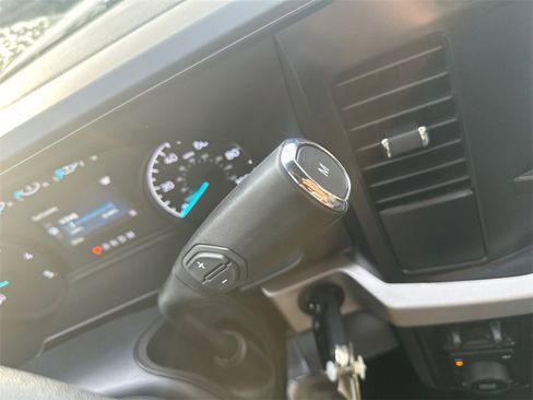 New 2026 Ford F250 XL w/ STX Appearance Package image 26