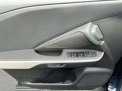 Used 2025 Lexus TX 500h AWD image 17