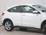 Used 2016 Honda HR-V LX image 3