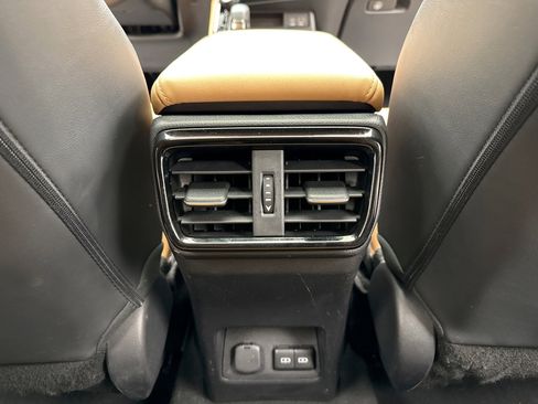 Used 2023 Lexus NX 350 AWD image 20