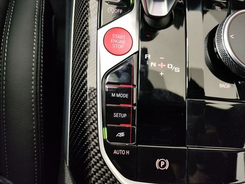 New 2026 BMW M2 w/ Lighting Package image 27