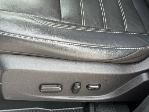 Used 2018 Ford Escape SEL AWD/4WD image 21