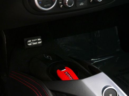 Used 2018 Ferrari 488 GTB image 36