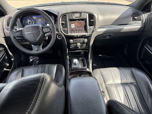 Used 2023 Chrysler 300 S RWD image 18