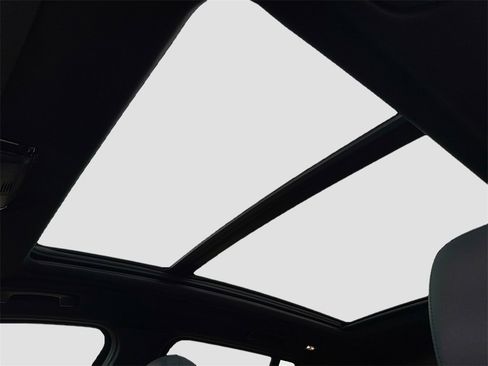 Used 2019 BMW X3 xDrive30i image 19