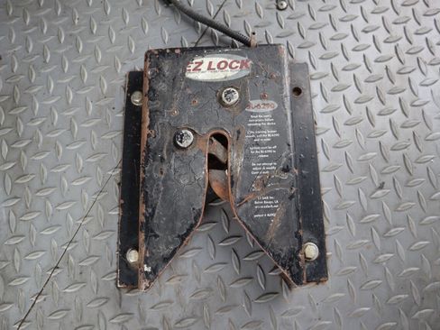 Used 2002 Ford Windstar SEL FWD image 35