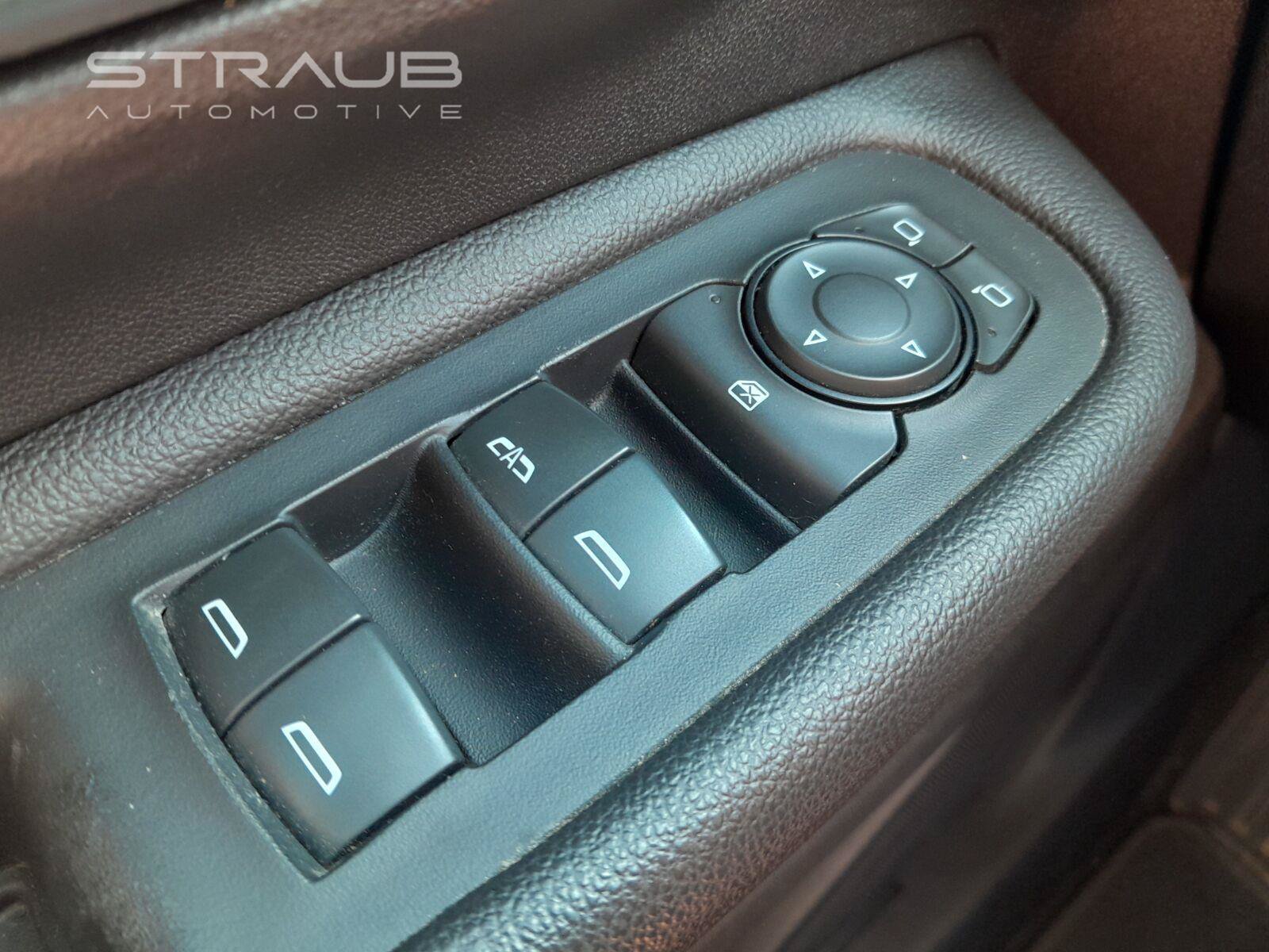 Used 2019 GMC Terrain SLE w/ Driver Convenience Package AWD/4WD image 37