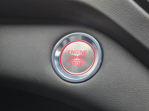 Certified 2025 Acura RDX SH-AWD image 22