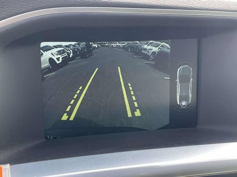 Used 2016 Volvo S60 T5 Inscription Platinum FWD image 27