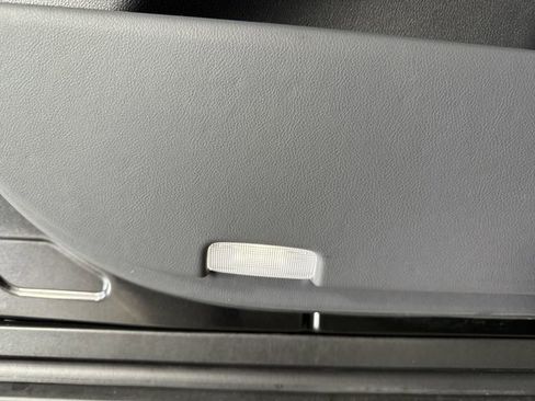 Certified 2025 Lexus RX 500h F Sport image 23