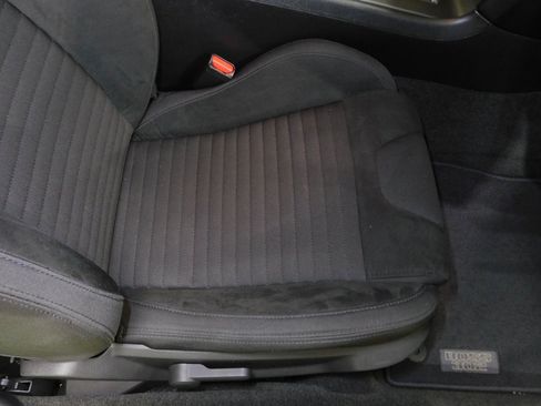 Used 2013 Ford Mustang Boss 302 w/ Boss 302 Accessory Pkg image 88