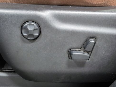 Certified 2019 Jeep Grand Cherokee Summit w/ Platinum Series Group image 18