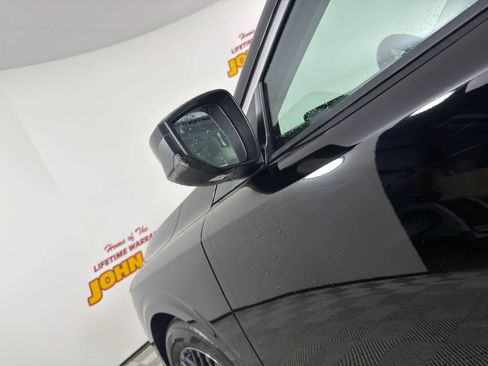 New 2026 Nissan Sentra SV w/ SV Convenience Package image 13