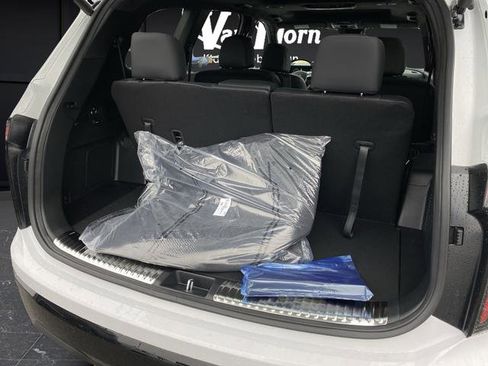 New 2025 Kia Telluride SX X-Line image 17