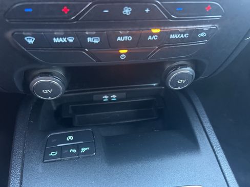 Used 2019 Ford Ranger XLT w/ Equipment Group 301A Mid image 42