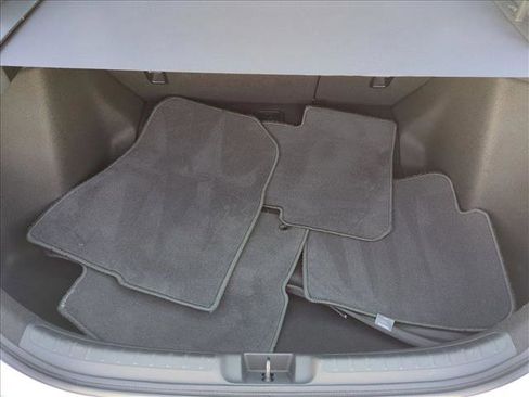 Certified 2026 Honda Civic Sport image 6