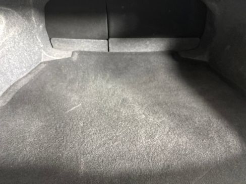 Used 2026 Toyota Corolla LE FWD image 25