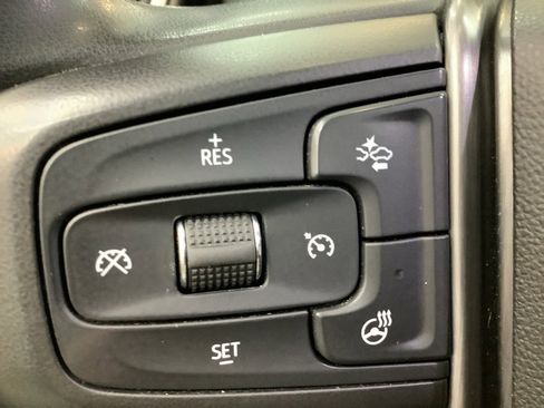 Used 2023 GMC Sierra 2500 Denali w/ Denali Ultimate Package image 20