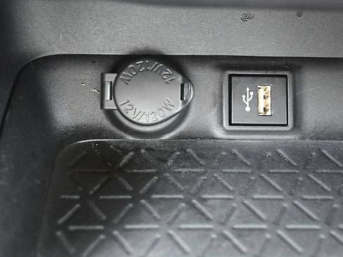 Used 2024 Toyota RAV4 XLE Premium AWD/4WD image 26