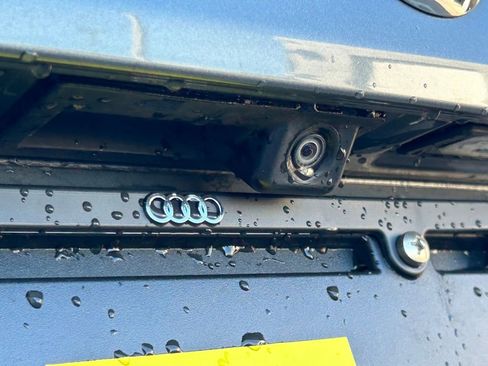 Used 2016 Audi Q3 2.0T Premium Plus image 46